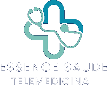 Essence Saúde